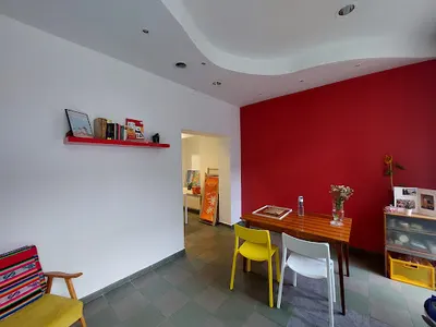 La Mancha Sosnowiec. Centrum języka hiszpańskiego